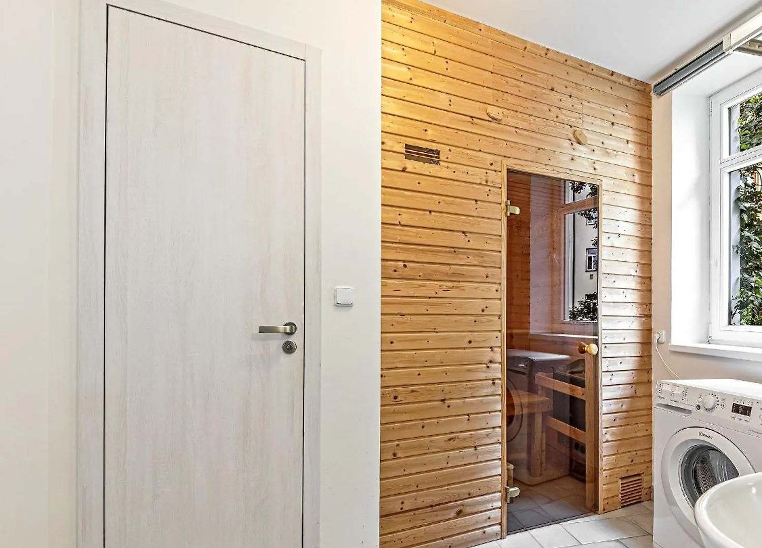 Cosy Studio In Vysehrad Prag 0*,  Tschechische Republik