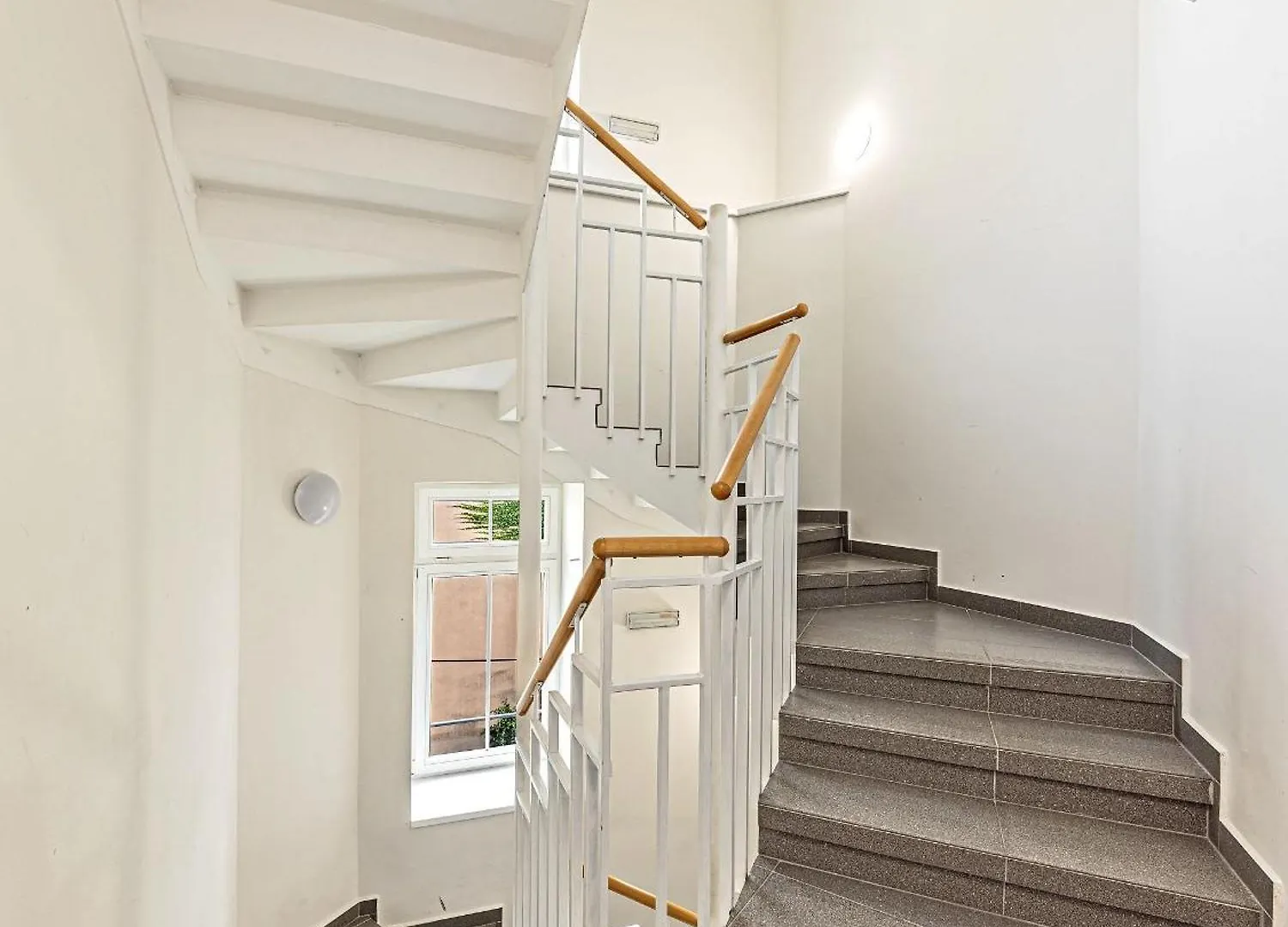 Cosy Studio In Vysehrad Prag 0*,